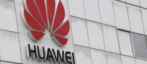 Huawei раскрыла промышленный шпионаж LeEco