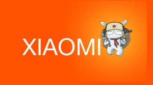 Первый официальный представитель Xiaomi в России