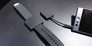 BASSLET — ГАДЖЕТ ДЛЯ ЛЮБИТЕЛЕЙ КЛУБОВ И МУЗЫКИ