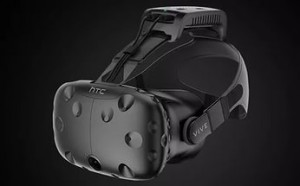 VR-ГАРНИТУРА HTC VIVE СТАНЕТ БЕСПРОВОДНОЙ УЖЕ В ЭТОМ ГОДУ