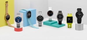 LG готовит к анонсу часы Watch Sport 