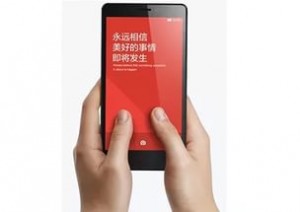 Первая партия Xiaomi Redmi Note 4 на чипе от Qualcomm разошлась за 10 минут