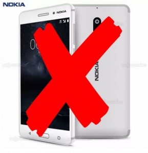 HMD опровергла выход белого Nokia 6