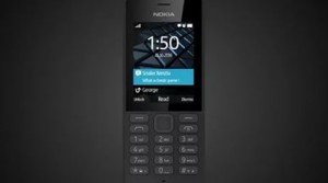 HMD сообщает, что в продаже пока не появится Nokia 6 в белом цвете