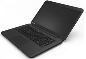 Lenovo анонсировал новые Chromebook по цене от $199