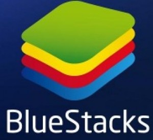 BlueStacks эмулятор андроид на ПК - тестируйте и играйте!