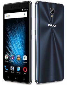 BLU Vivo XL2 продают с большой скидкой