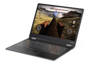 Опубликована стоимость двух версий Lenovo N23