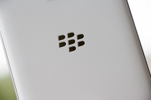 Смартфон BlackBerry BBC100-1 получит процессор Snapdragon 425