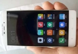 Xiaomi Redmi Note 3 Pro на Android N появился в GFXBench