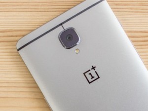 OnePlus откладывает выпуск Open Beta прошивок на месяц