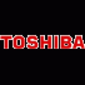 Toshiba готовит к выпуску новую линейку 3,5-дюймовых внутренних жёстких дисков для сетевых накопителей NAS