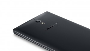 Флагманский смартфон OPPO Find 9 представят в марте