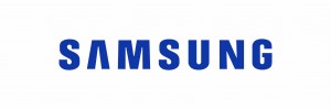 Хорошая новость от Samsung – снижение цен до 10 процентов..