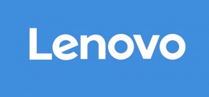 Опубликованы характеристики планшеты Lenovo Tab3 8 Plus 