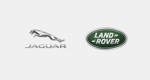 Компания Jaguar Land Rover познакомит с автомобилями с помощью виртуальной реальности