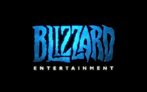 Щедрость компании Blizzard….совершенно бесплатная игра шутер