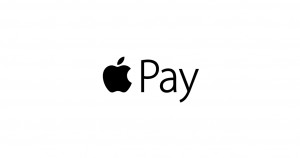 Apple Pay пришел в московский метрополитен