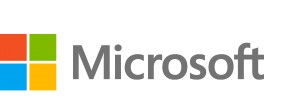 Microsoft за безопасное хранение информации