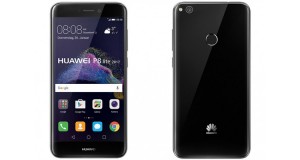 Продажи смартфона Huawei Honor 8 Lite стартуют в феврале