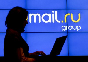 Hotbox – новое решение от Mail.ru Group.