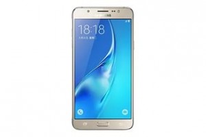 Samsung Galaxy J7,и его характеристики