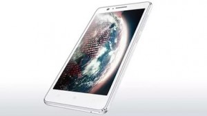 Смартфон Lenovo A с очень хорошей начинкой