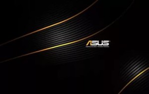 ASUS ZenFone 3S Max с отличными данными