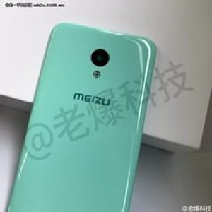 Meizu M5, с его отличной начинкой