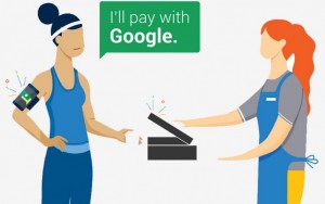 Google закрывает тестирование сервиса Hands Free