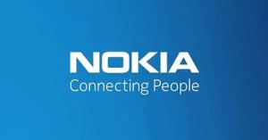 Nokia вернулась на рынок мобильных устройств