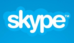 Пора обновлять Skype? - не тяните до весны