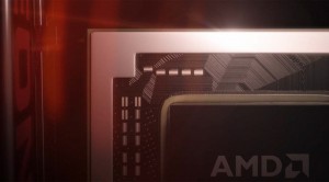 AMD подает в суд