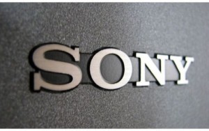 Sony не покажет новый флагман