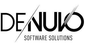 Хакеры взломали сайт Denuvo