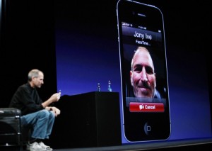 Apple обвиняют в намеренной поломке FaceTime