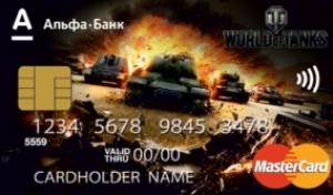 Банки обратили внимание на растущий рынок онлайн игр - от CS до World of Tanks