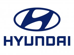Компания Hyundai представила второе поколение Solaris