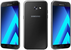 Чехол для Galaxy A5 2017 – какой лучше всех?