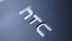 HTC 11 поразит пользователей
