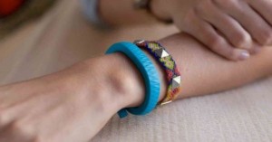 Jawbone уходит с рынка носимой электроники