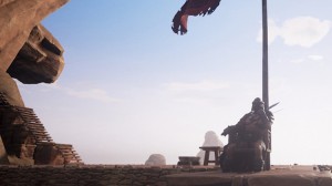 Conan Exiles обанкротила игроков