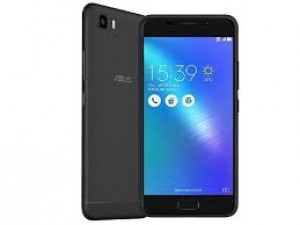 Смартфон ASUS ZenFone 3S Max получил АКБ на 5000 мАч