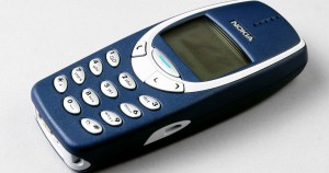Возвращение старой доброй Nokia