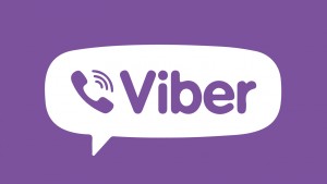 Новости Viber – успей прочитать, просмотреть, пока не исчезло