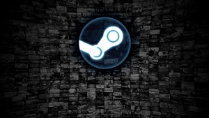 Пользователям Steam грозит атака хакеров