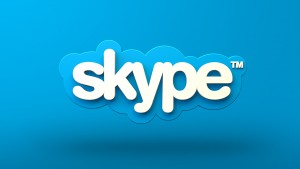 Старая версия Skype работает последний день - спешите обновиться