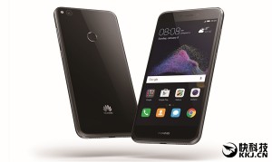 Huawei создала очередной смартфон, который появится в продаже под торговой маркой Honor.