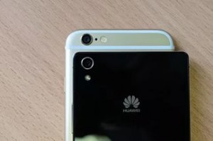  России поступил в продажу смартфон Honor 6X компании Huawei