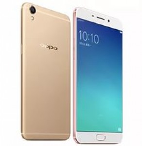 Смартфона Oppo R9S и отличная характиристика